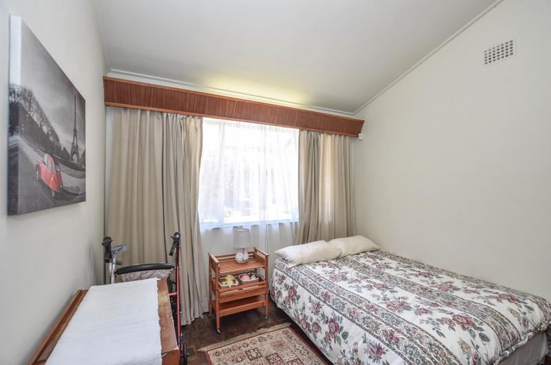 4 Bedroom Property for Sale in Parow North Western Cape